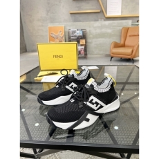 Fendi Sneakers